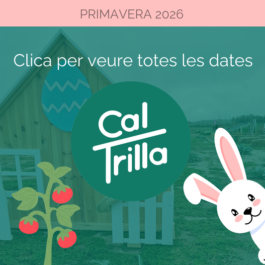 PRIMAVERA 2026